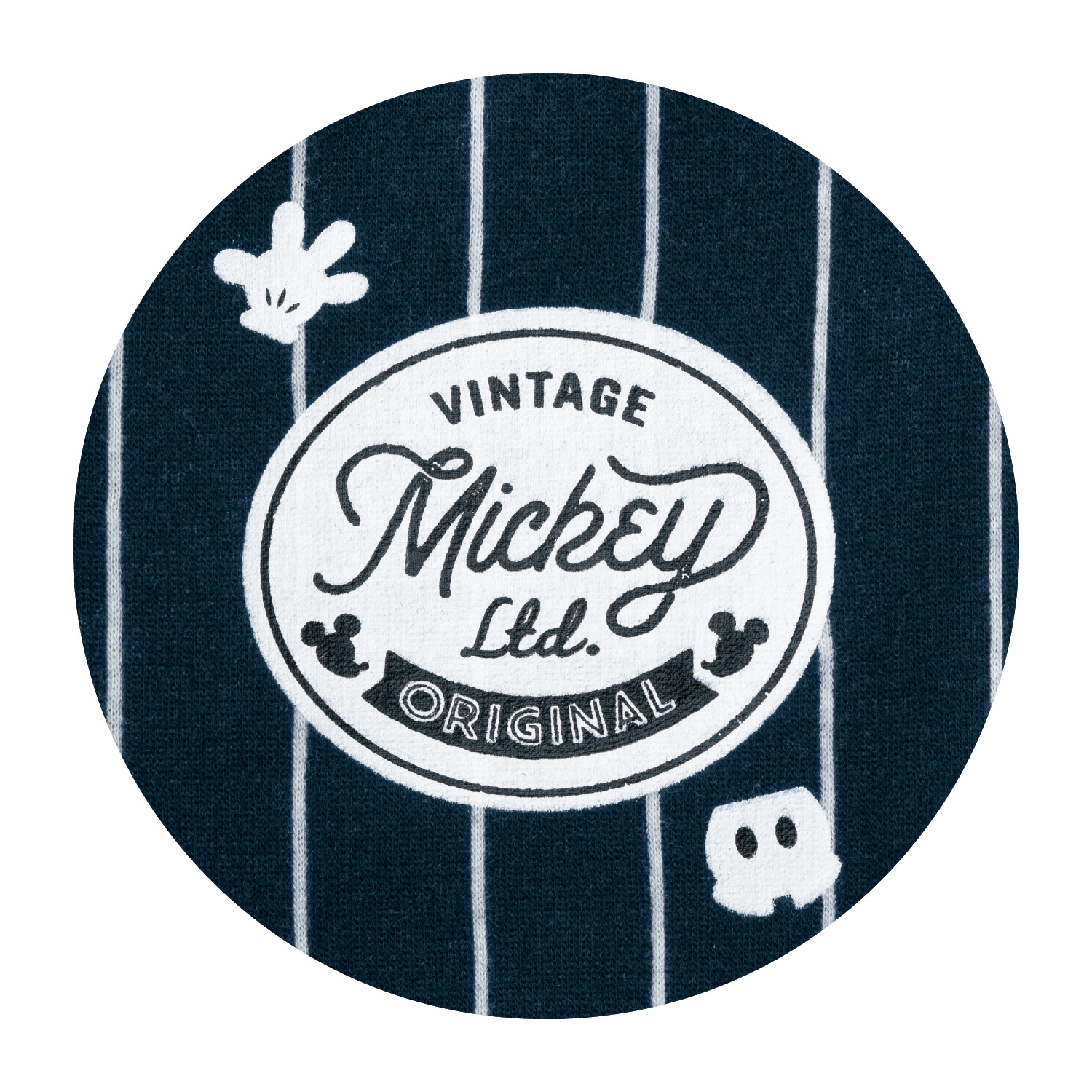 裏シャギーロングパンツ ミッキーマウス ディズニー Disney 通販のベルメゾンネット 裏シャギーロングパンツ ミッキーマウス ディズニー Disney 通販のベルメゾンネット