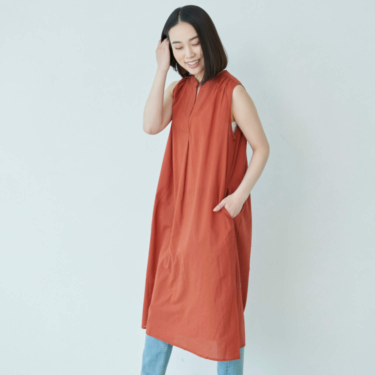 インド 綿 ワンピースの通販 通販のベルメゾンネット インド 綿 ワンピースの通販 通販のベルメゾンネット