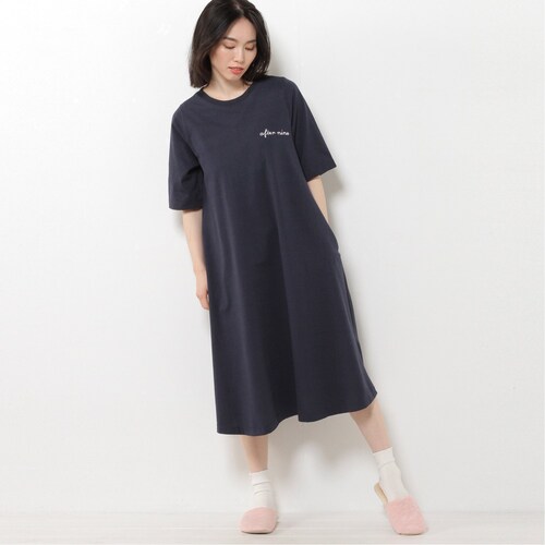 カップ付き ワンピースの通販 通販のベルメゾンネット