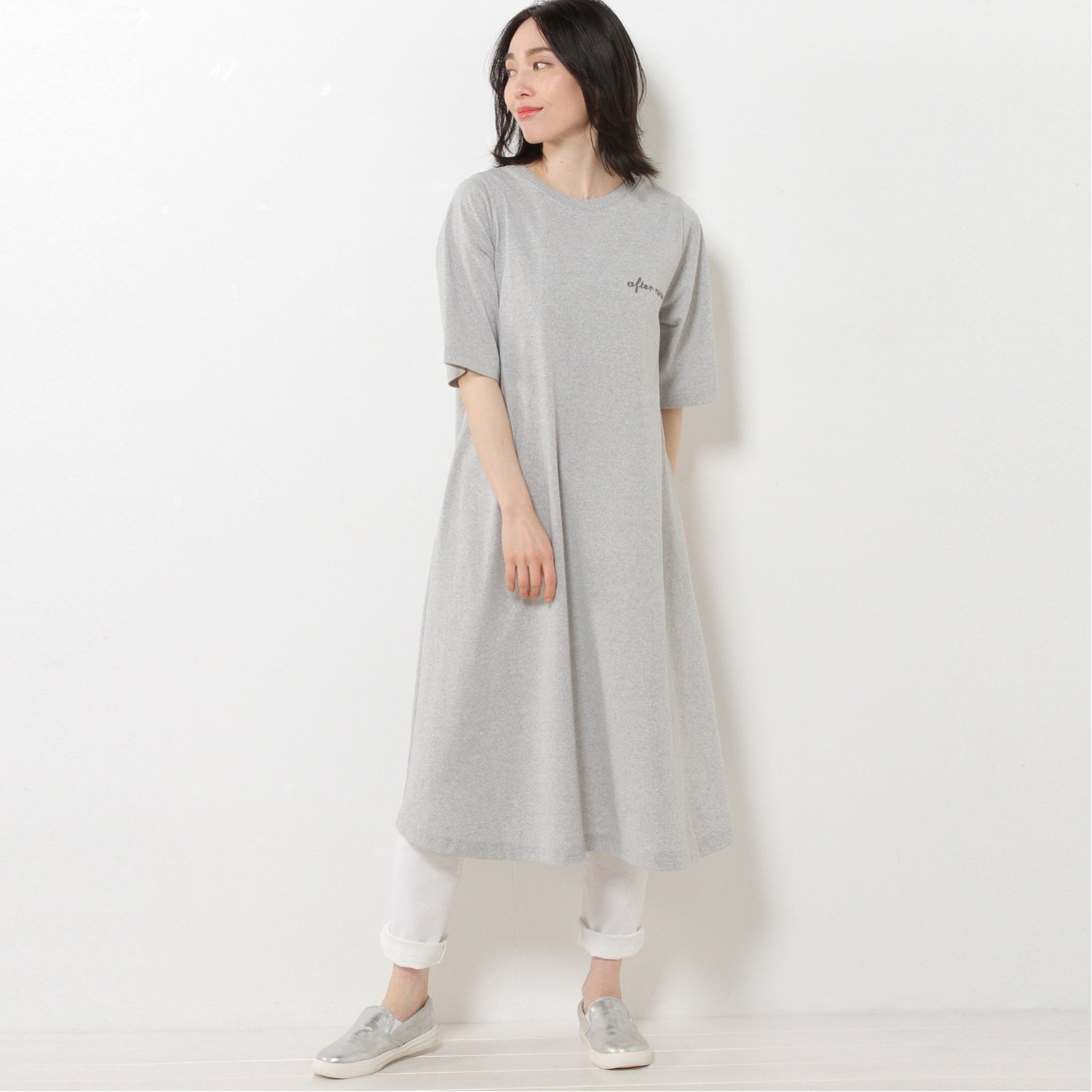 カップ付き ワンピースの通販 通販のベルメゾンネット カップ付き ワンピースの通販 通販のベルメゾンネット