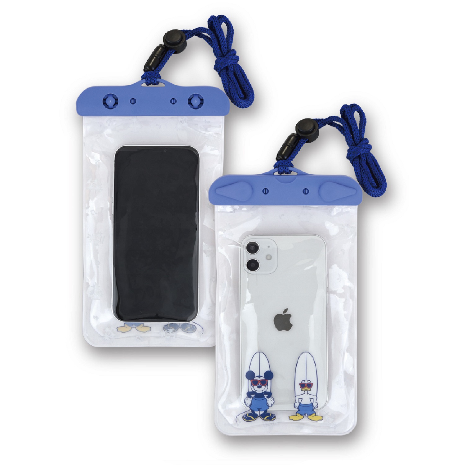 ディズニー 携帯 スマートフォン用品の通販 通販のベルメゾンネット ディズニー 携帯 スマートフォン用品の通販 通販のベルメゾンネット