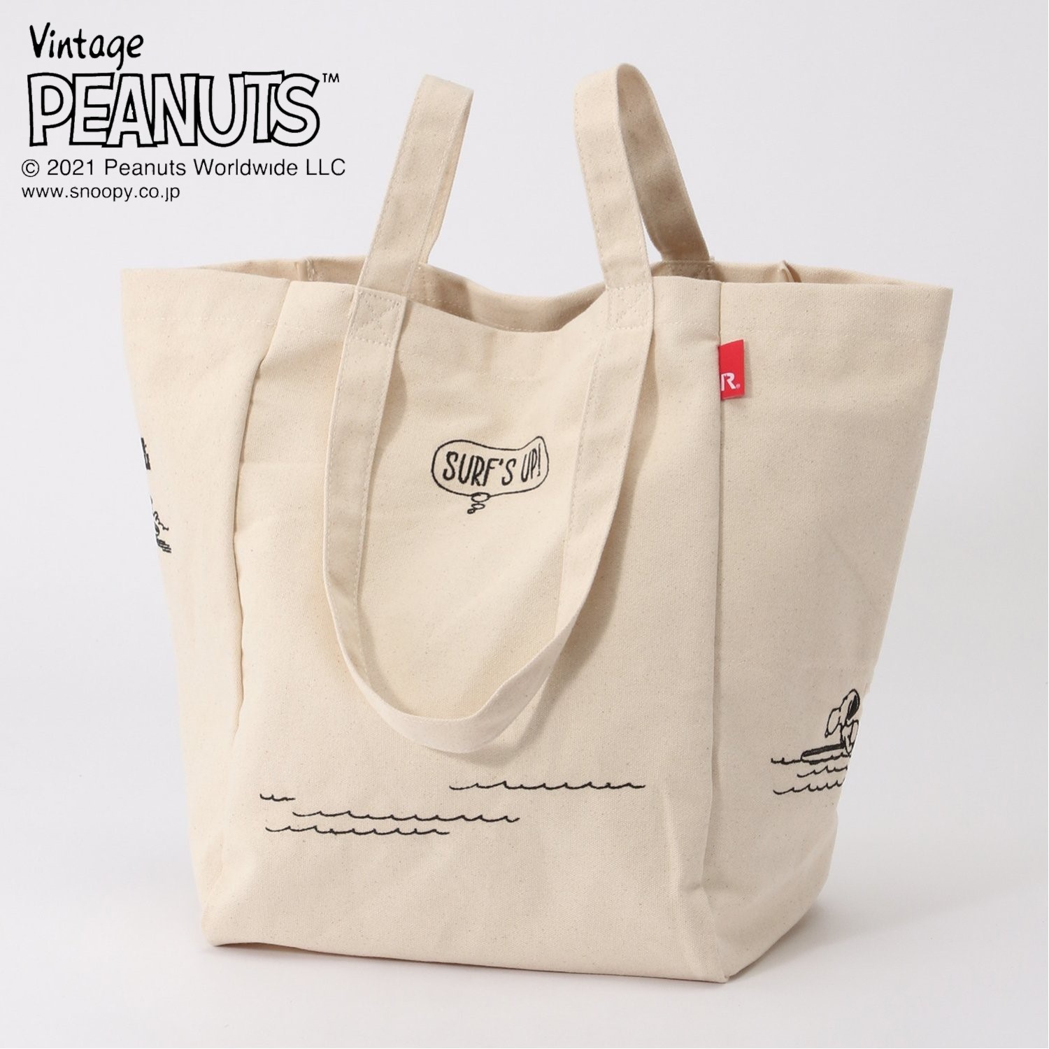 H8n1 N8k73t7rm H8n1 N8k73t7rm