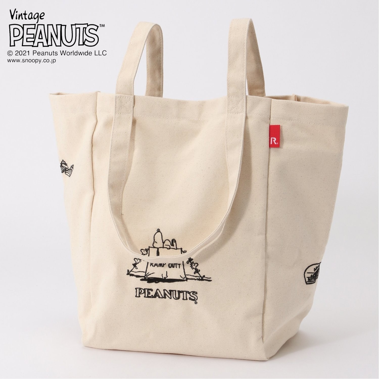 H8n1 N8k73t7rm H8n1 N8k73t7rm