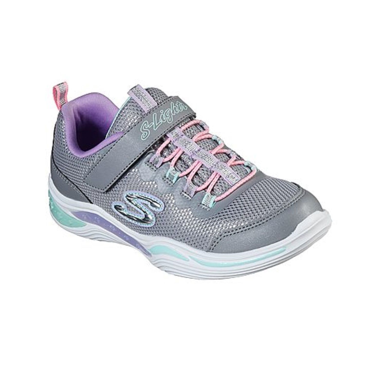 power petals スニーカー 男の子 女の子 子供 ジュニア靴 スケッチャーズ Skechers 通販のベルメゾンネット power petals スニーカー 男の子 女の子 子供 ジュニア靴 スケッチャーズ Skechers 通販のベルメゾンネット