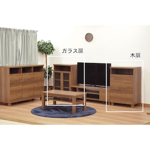 使用イメージ