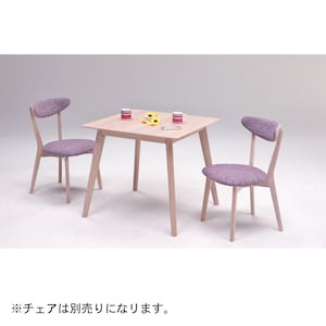 使用イメージ/幅80cm