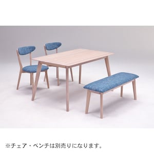 使用イメージ/幅135cm