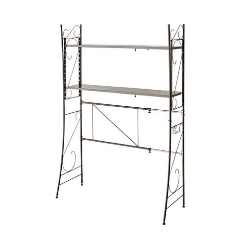 ピアノ上収納の通販 通販のベルメゾンネット