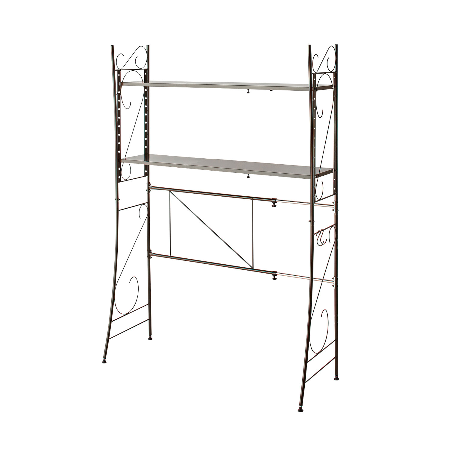 ピアノ上収納の通販 通販のベルメゾンネット ピアノ上収納の通販 通販のベルメゾンネット