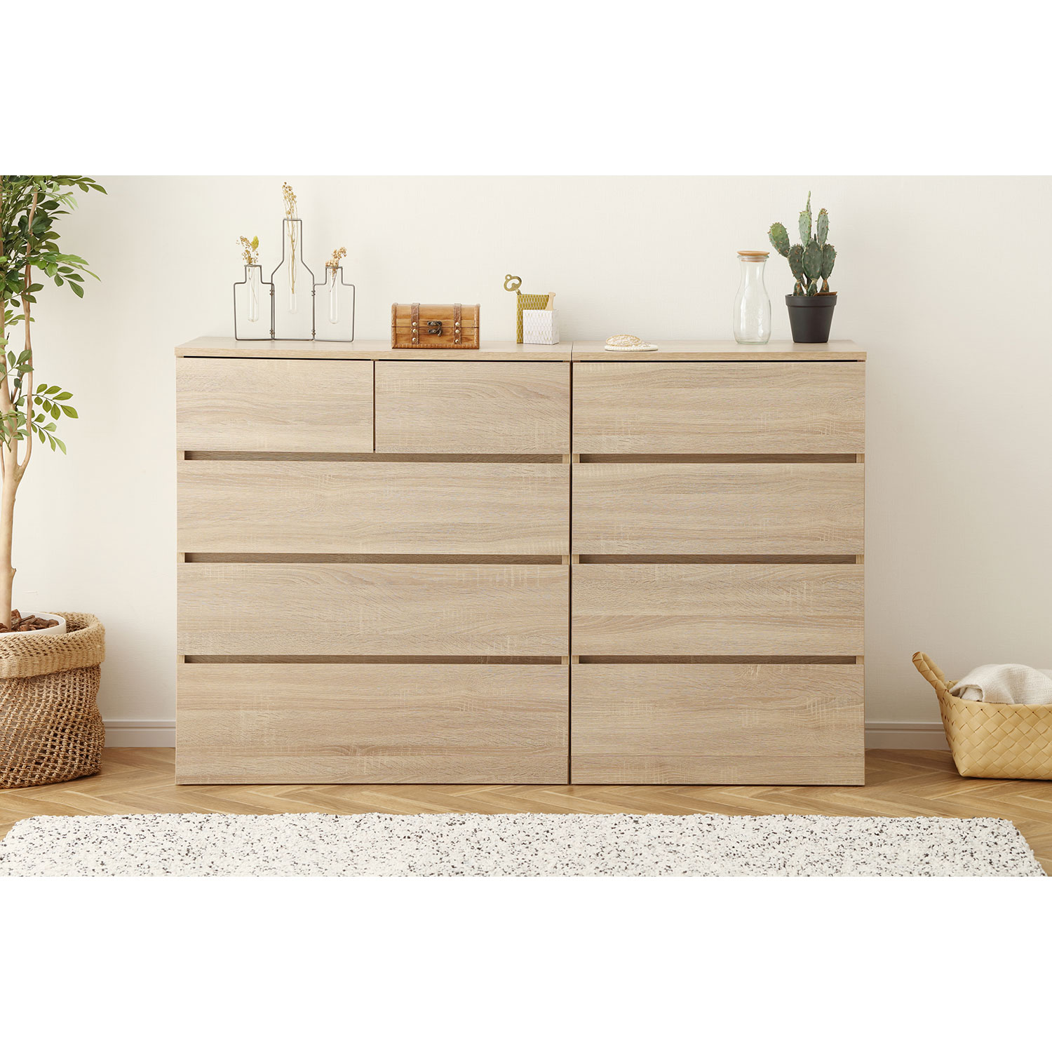 子供 洋服ダンスの通販 通販のベルメゾンネット 子供 洋服ダンスの通販 通販のベルメゾンネット