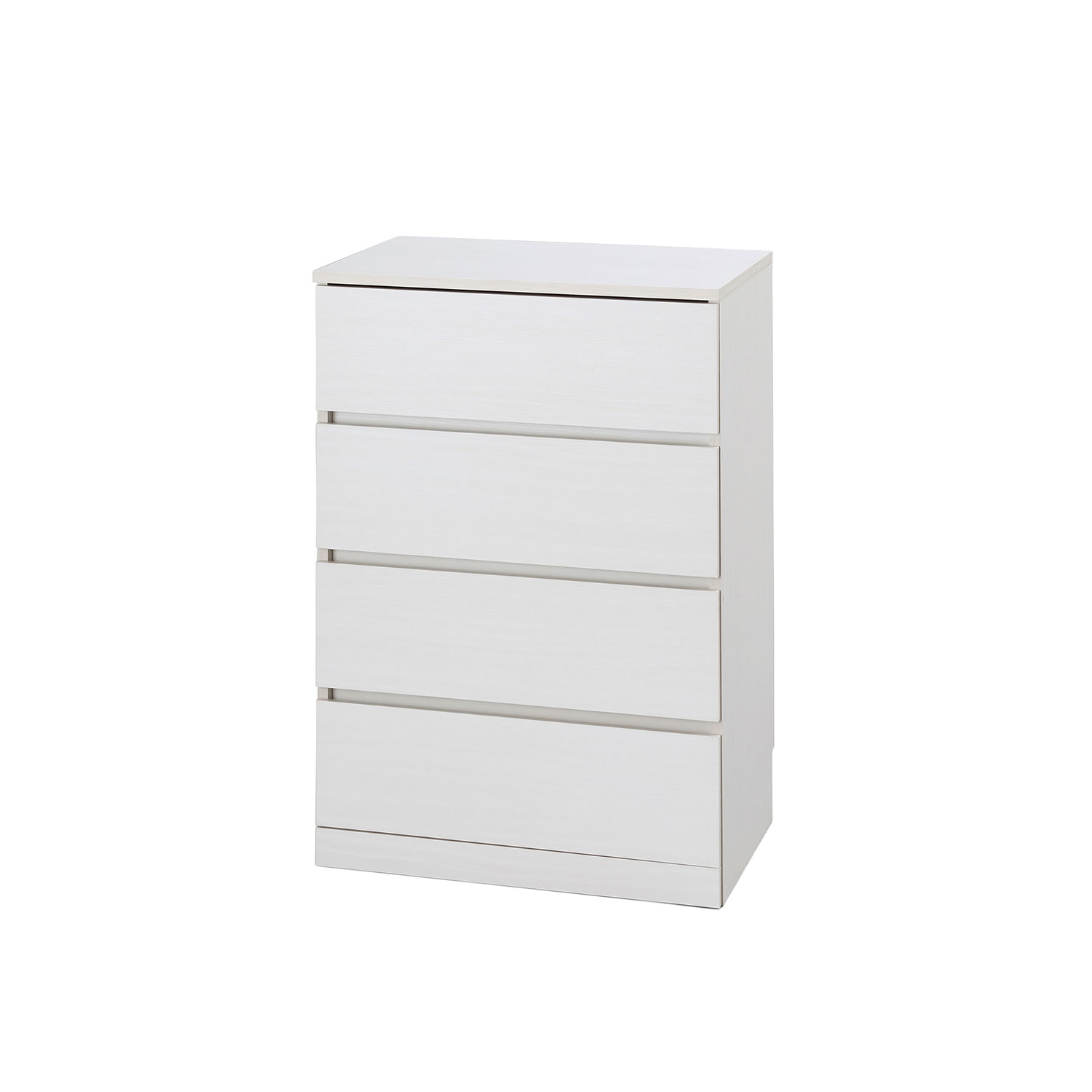 子供 洋服ダンスの通販 通販のベルメゾンネット 子供 洋服ダンスの通販 通販のベルメゾンネット