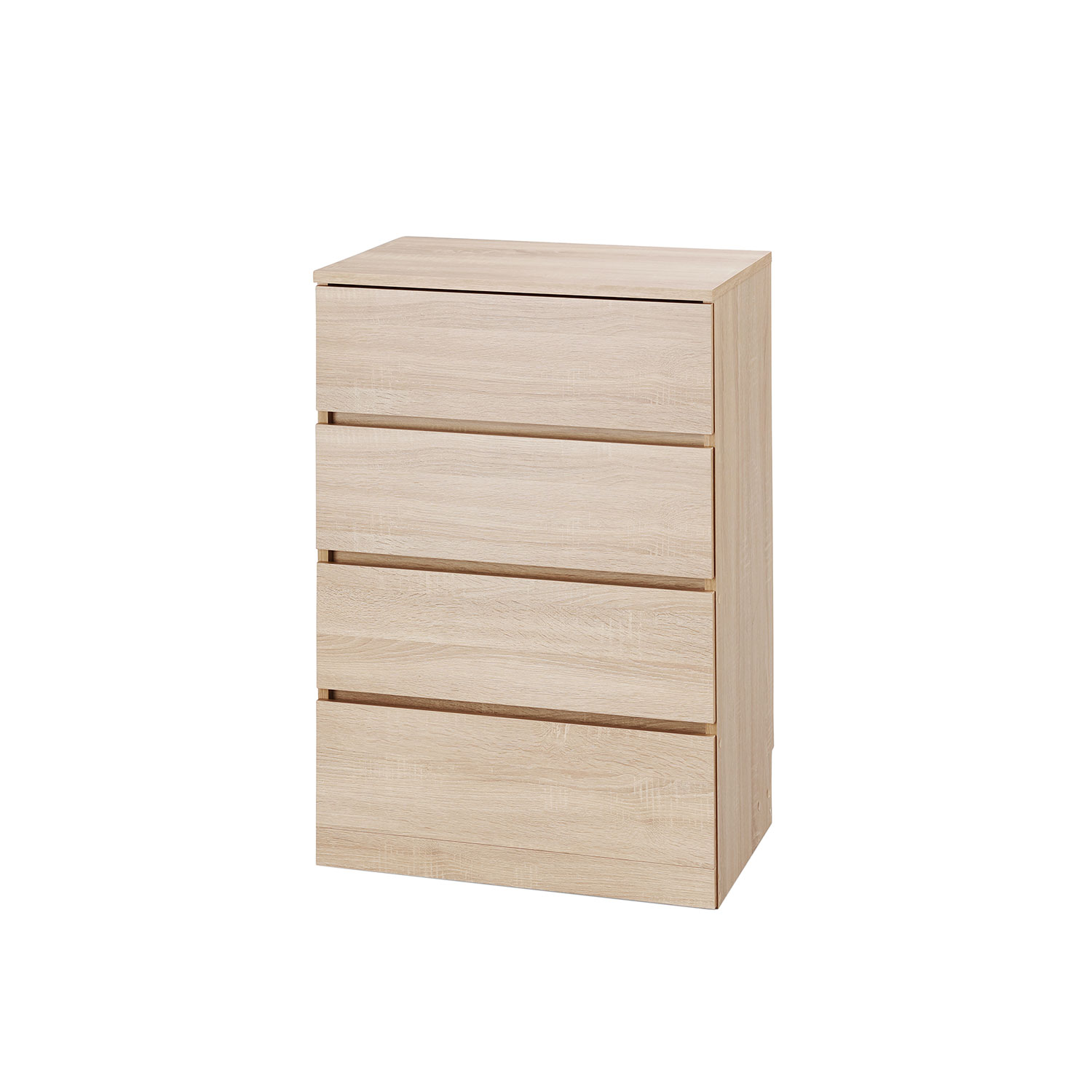 子供 洋服ダンスの通販 通販のベルメゾンネット 子供 洋服ダンスの通販 通販のベルメゾンネット