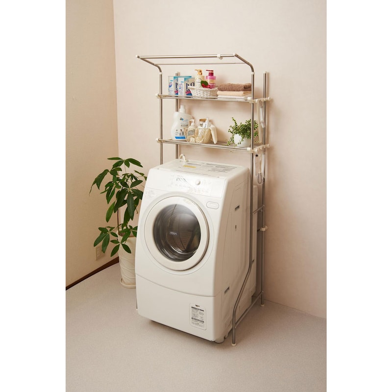 使用イメージ