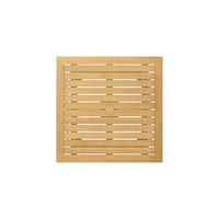 天板アップ/2人用