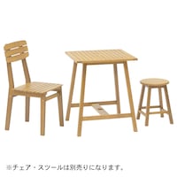 使用イメージ/ナチュラル×ナチュラル・2人用