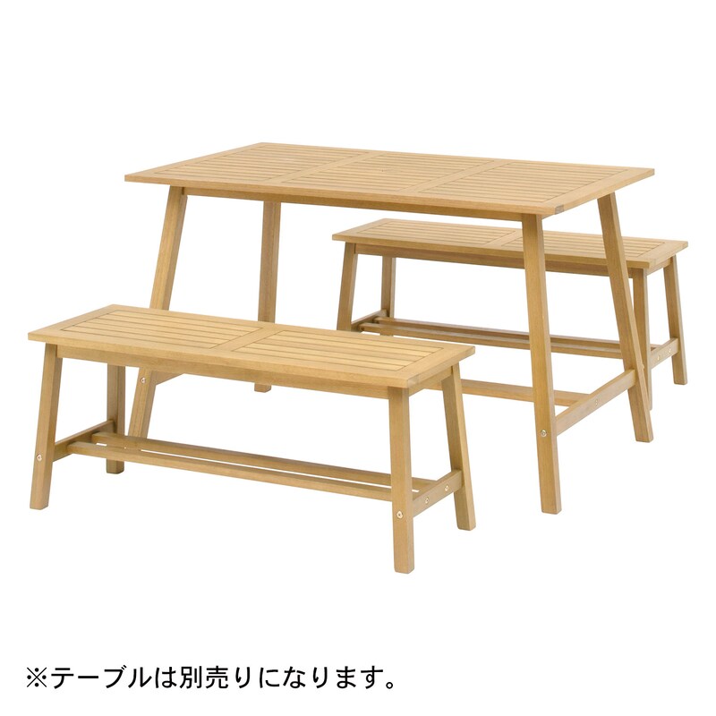 使用イメージ/ナチュラル×ナチュラル