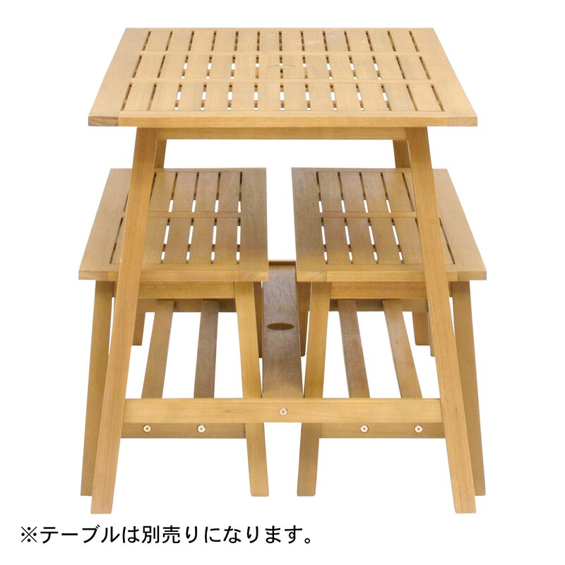 使用イメージ/ナチュラル×ナチュラル