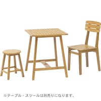 使用イメージ/ナチュラル×ナチュラル