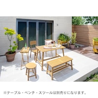 使用イメージ/ナチュラル×ナチュラル