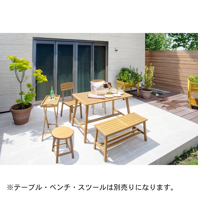 使用イメージ/ナチュラル×ナチュラル