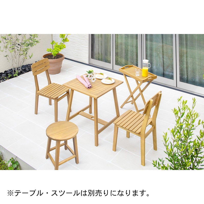 使用イメージ/ナチュラル×ナチュラル