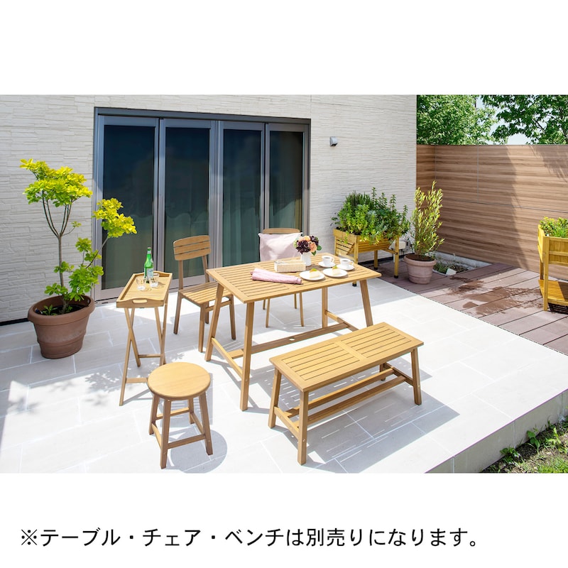 使用イメージ/ナチュラル×ナチュラル