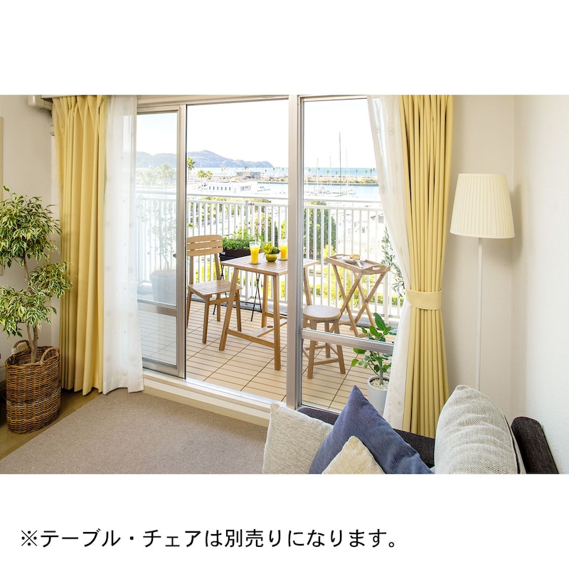 使用イメージ/ナチュラル×ナチュラル