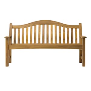 正面/幅160cm　※販売終了サイズです