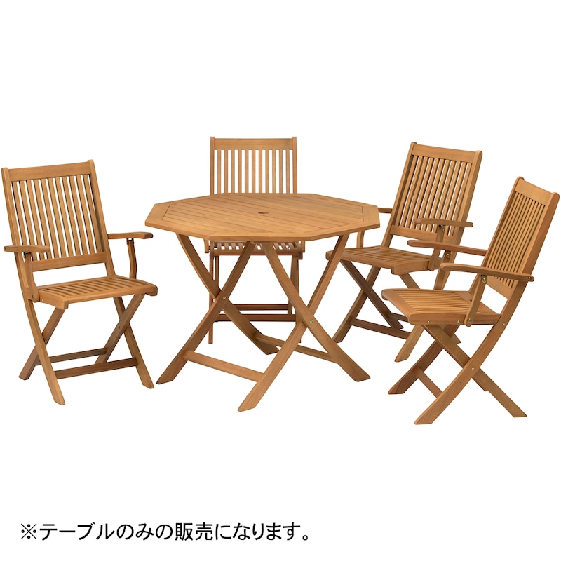 使用イメージ