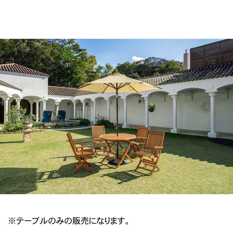 使用イメージ