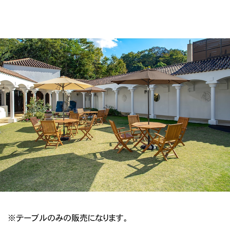 使用イメージ