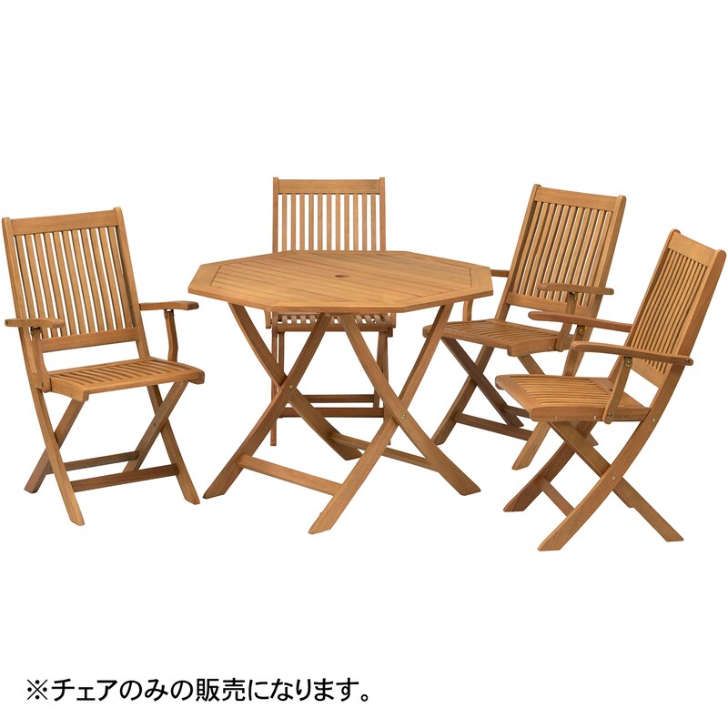 使用イメージ