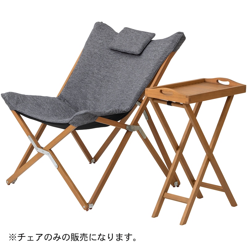使用イメージ
