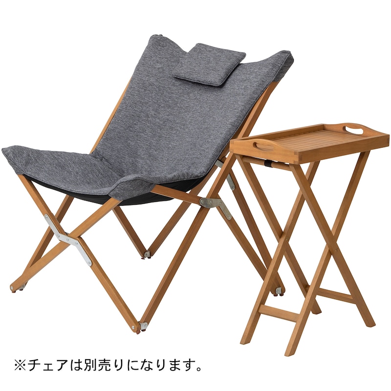 使用イメージ