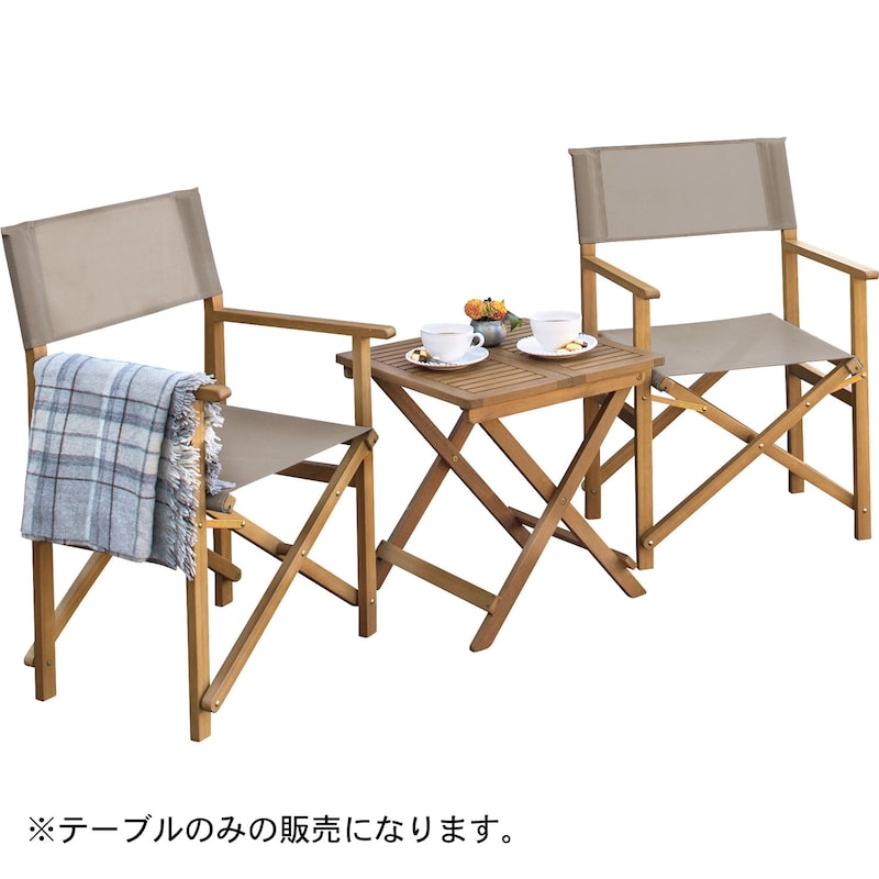 使用イメージ