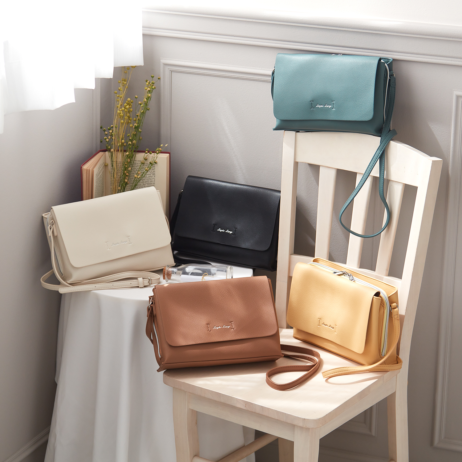 お財布ショルダーの通販 通販のベルメゾンネット お財布ショルダーの通販 通販のベルメゾンネット