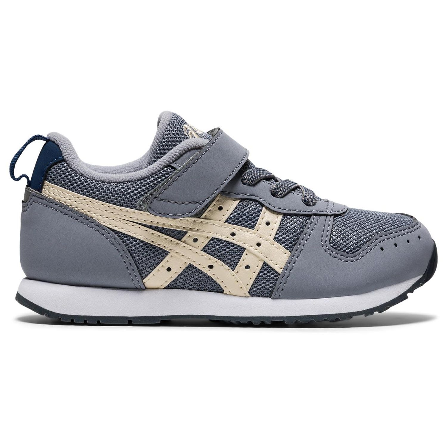 mict mini スニーカー 子供靴 アシックス Asics 通販のベルメゾンネット mict mini スニーカー 子供靴 アシックス Asics 通販のベルメゾンネット