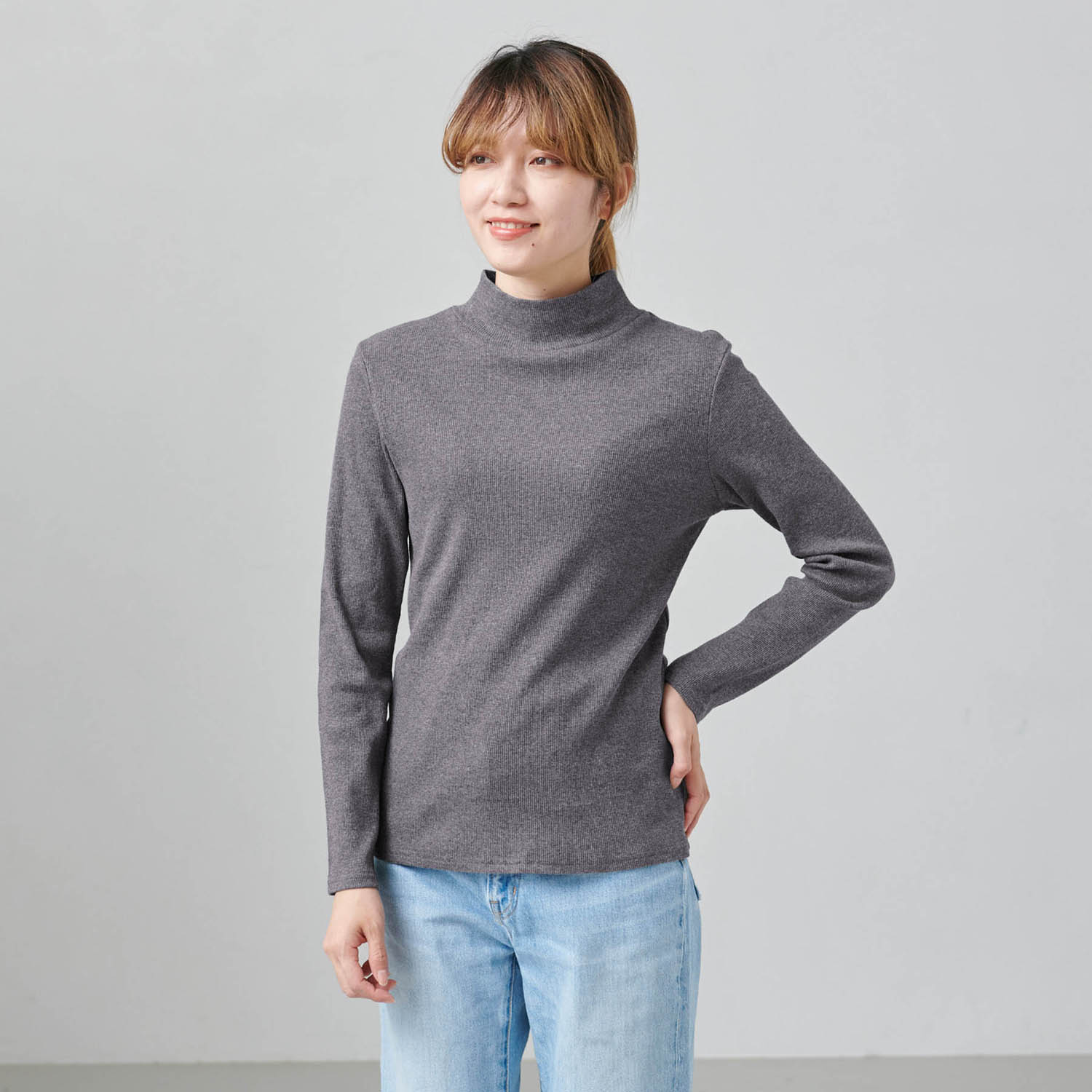 Tシャツ カットソーの通販 通販のベルメゾンネット Tシャツ カットソーの通販 通販のベルメゾンネット