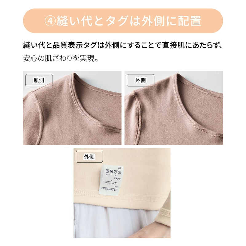 ※仕様のみご参照ください