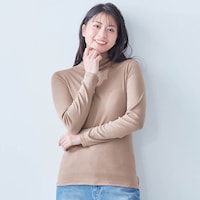 ソフトモカ