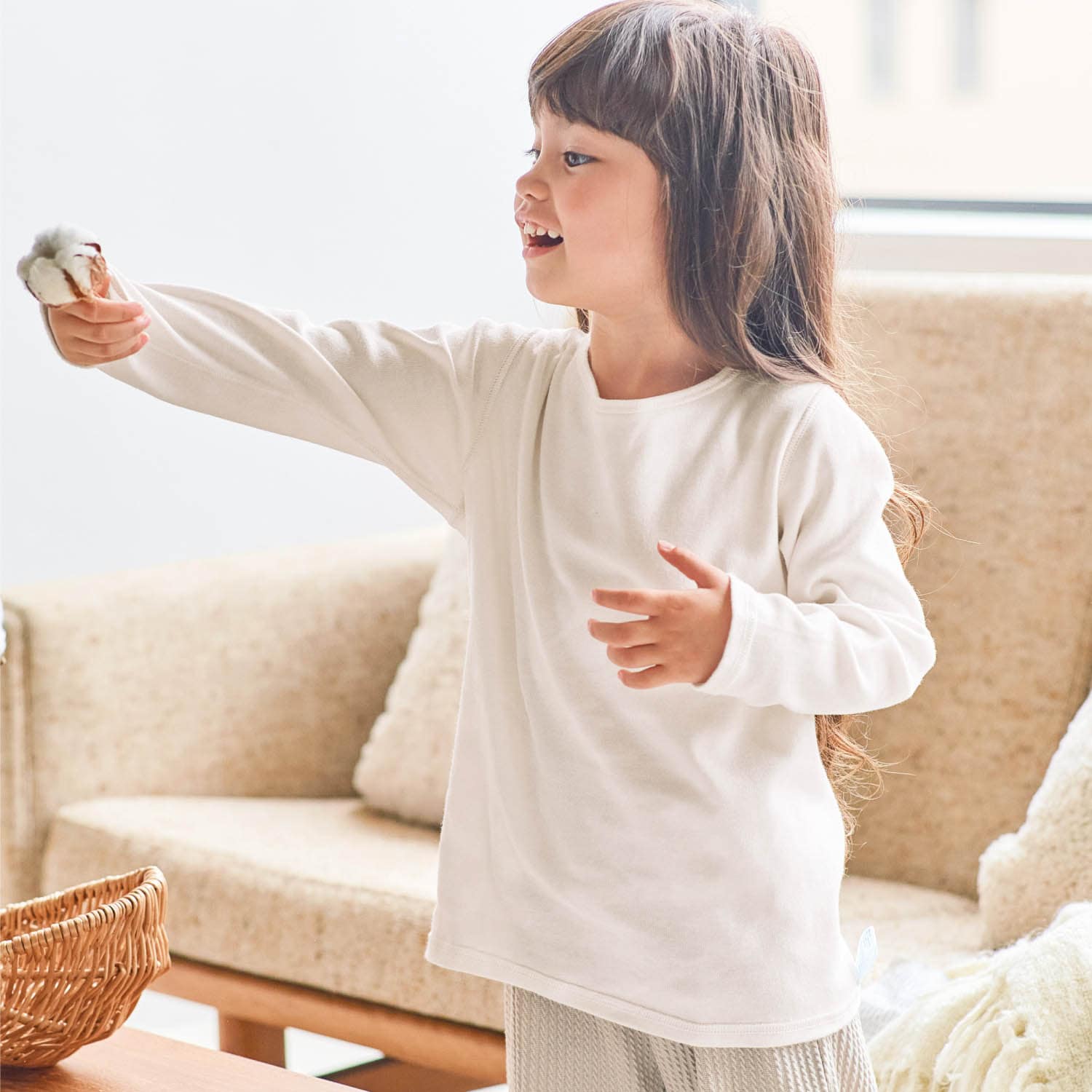 子供服 選べる プリント ソフのび タンクトップ 5柄セット ◇ 80 90 100 110 120 130 ◇ ◇ 子ども 子供 キッズ キッズ服  肌着 下着 インナー タンクトップ 通学 ジータ GITA