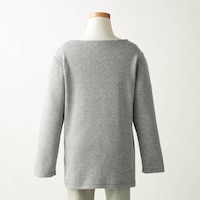 バック