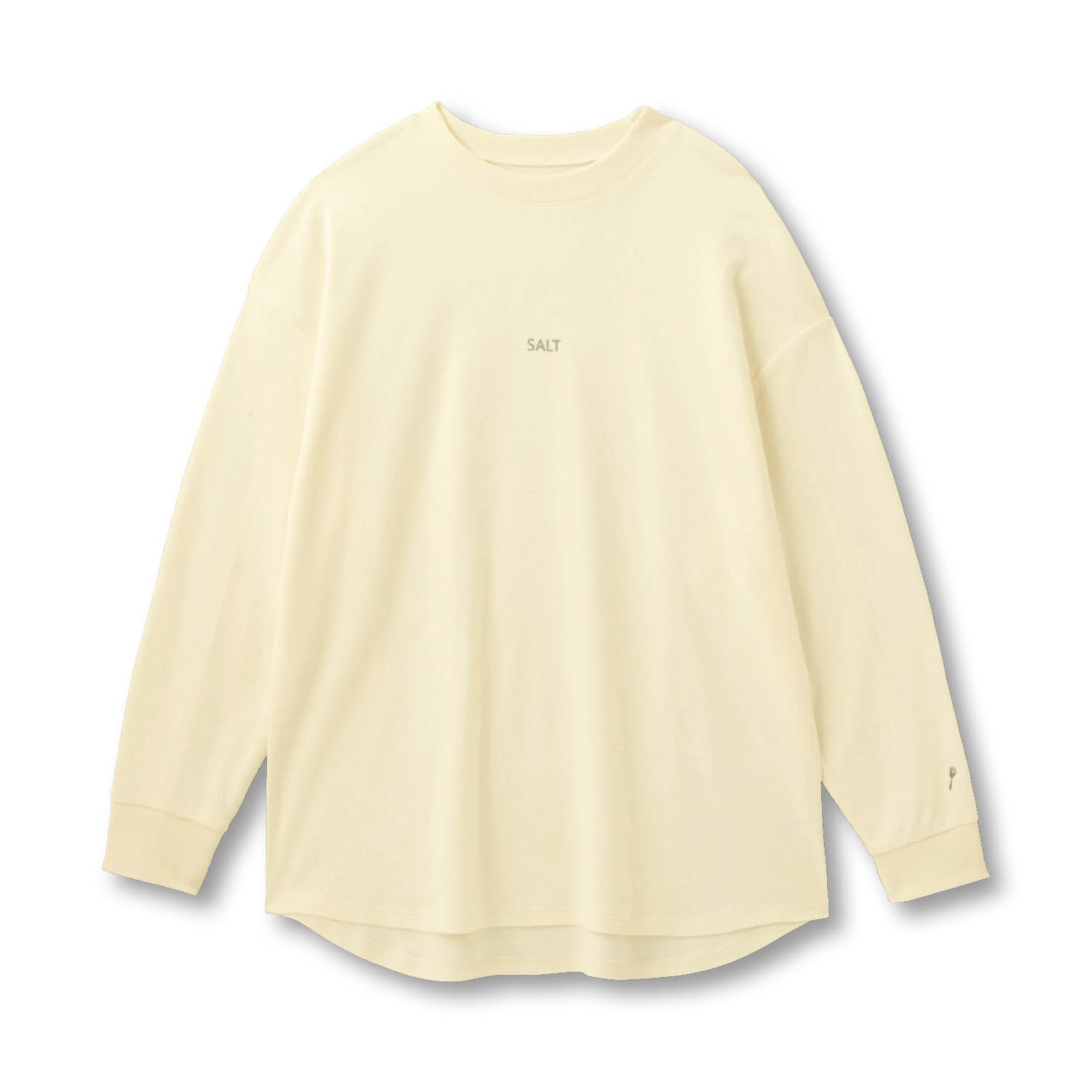 親子ペアルックの通販 通販のベルメゾンネット 親子ペアルックの通販 通販のベルメゾンネット