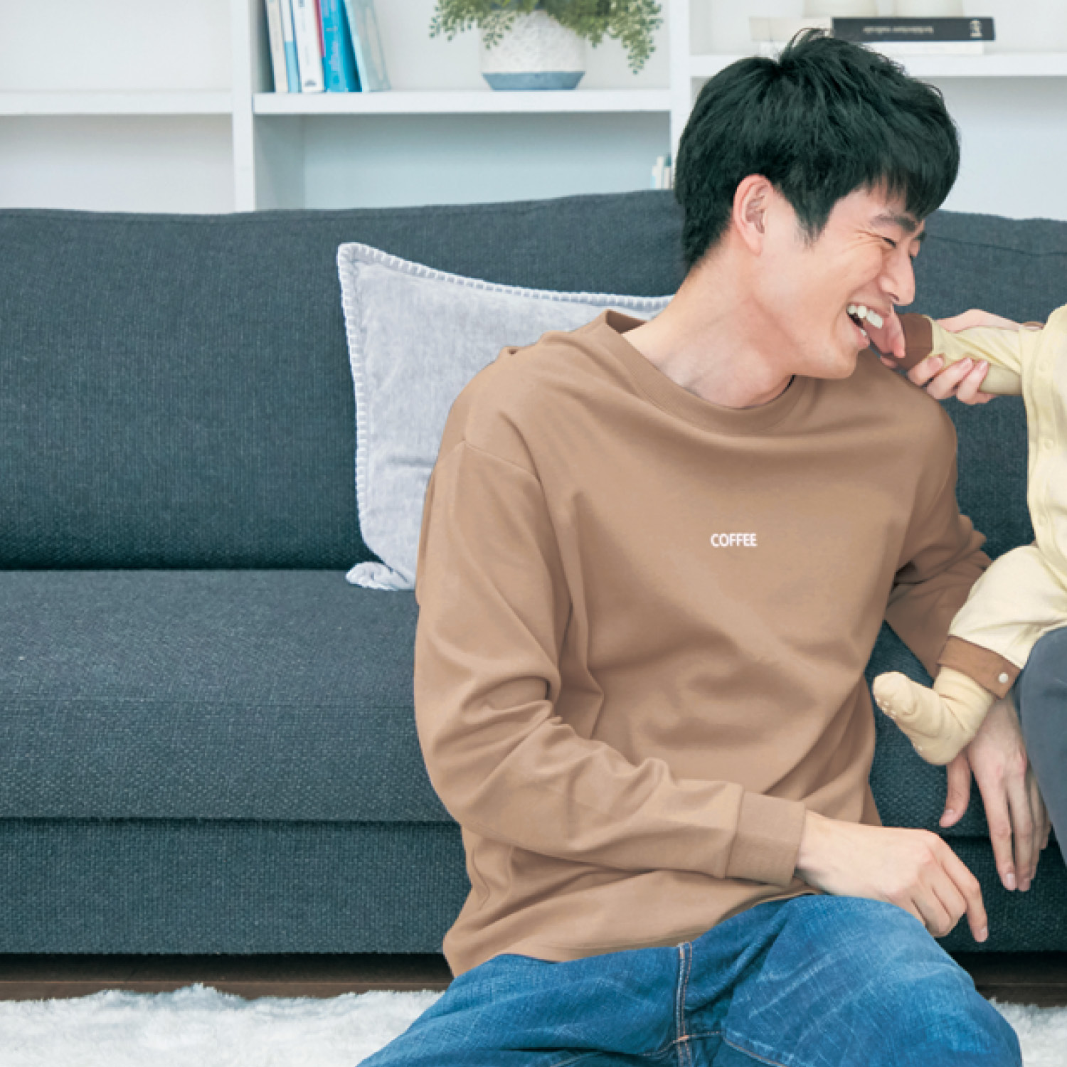 親子ペアルックの通販 通販のベルメゾンネット 親子ペアルックの通販 通販のベルメゾンネット