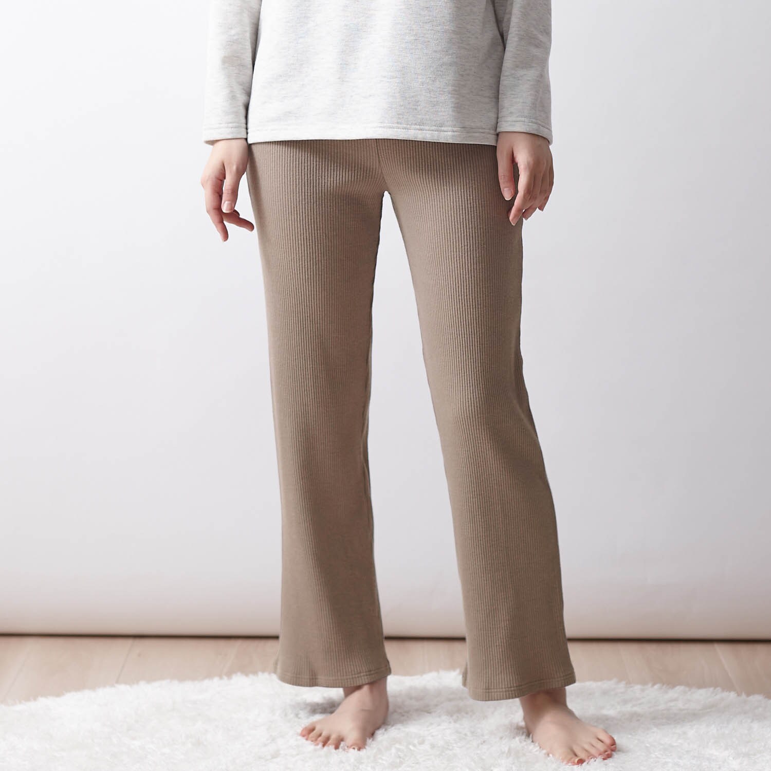 目玉商品 グラニフ ワンピース ベルメゾン レギンス 110 セット 希少 大人気 Westjordandentistutah Com