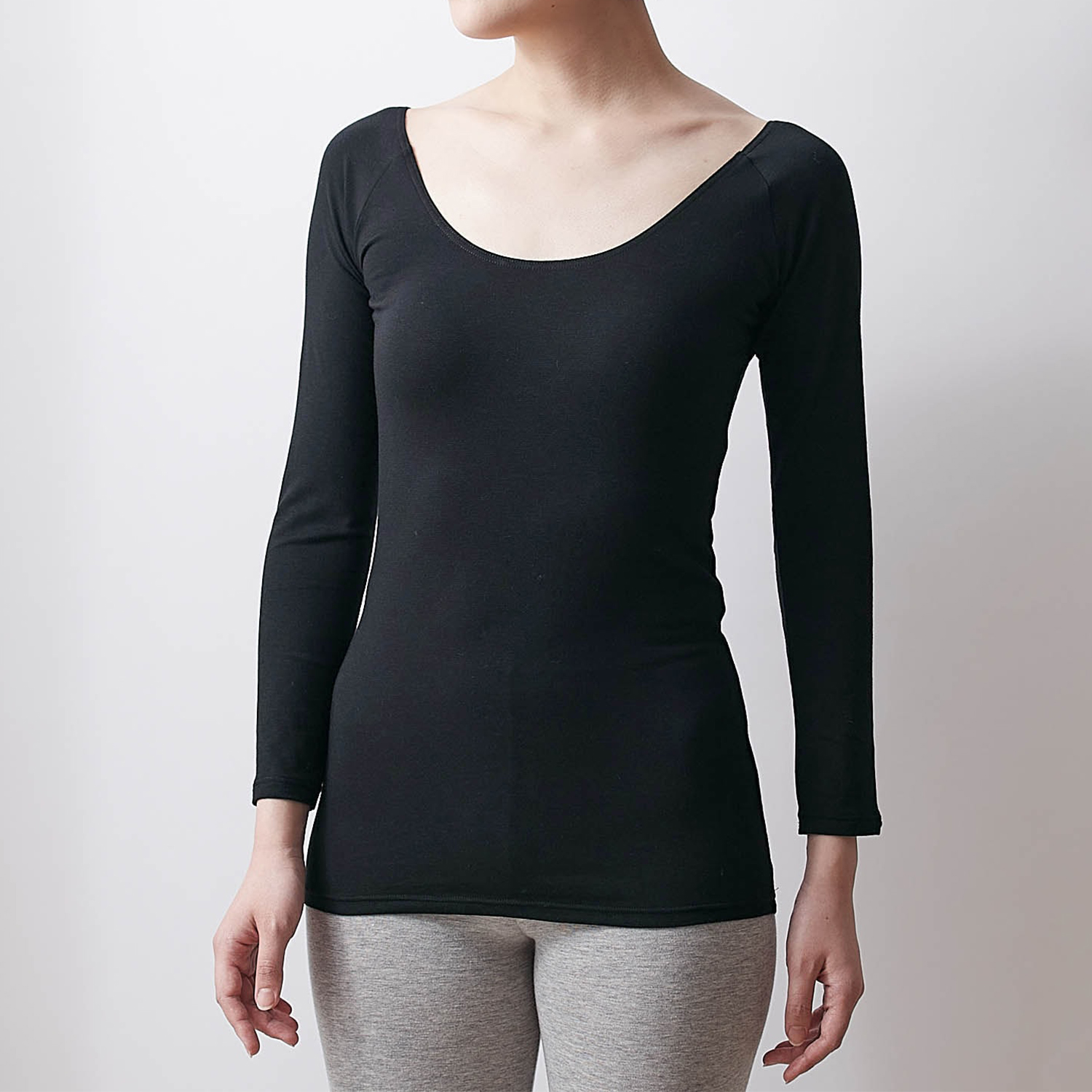 豚肉 コンパクト 精算 襟ぐり 広め インナー 開梱 リーン カストディアン 豚肉 コンパクト 精算 襟ぐり 広め インナー 開梱 リーン カストディアン