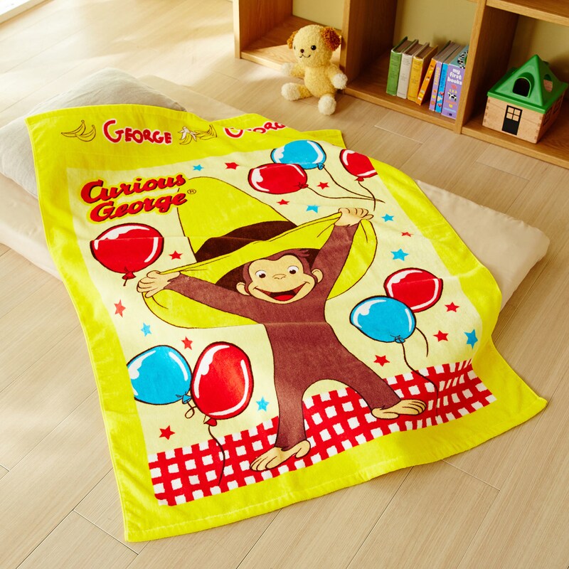 レビューで特典★ スワドル おくるみ 夜泣き対策 新生児 服 ベビー用品 出産祝い モロー反射 赤ちゃん plaisiureux（プレジュール）