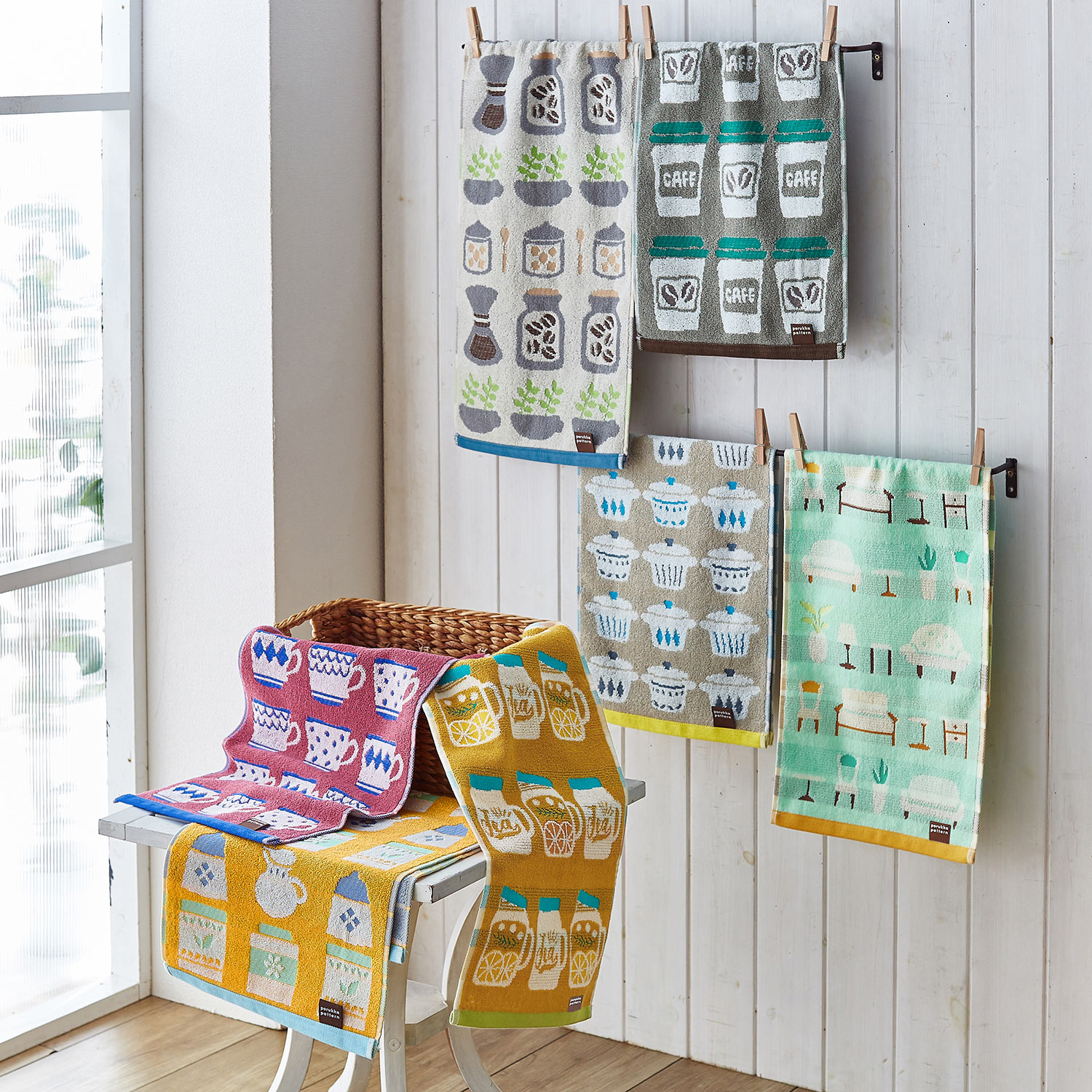 トイレタオル おしゃれの通販 通販のベルメゾンネット トイレタオル おしゃれの通販 通販のベルメゾンネット