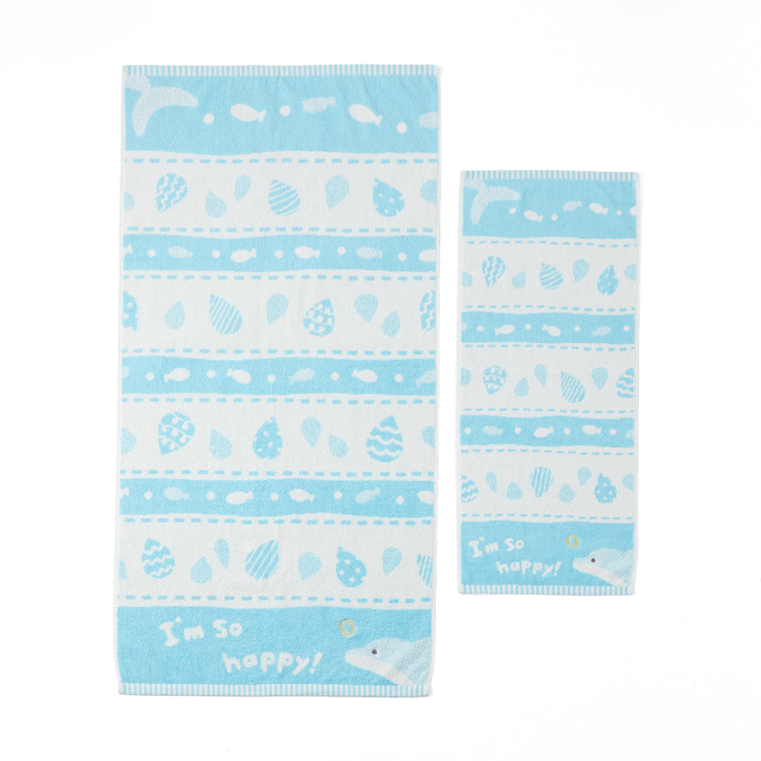 フェイスタオル かわいいの通販 通販のベルメゾンネット フェイスタオル かわいいの通販 通販のベルメゾンネット