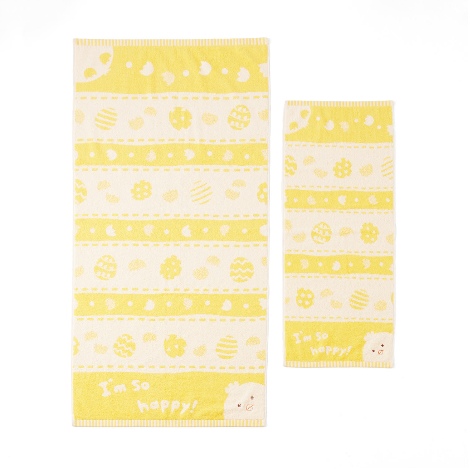 フェイスタオル かわいいの通販 通販のベルメゾンネット フェイスタオル かわいいの通販 通販のベルメゾンネット